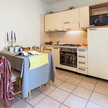 Ferienwohnung 740s